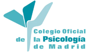 Colegio Oficial de la Psicología de Madrid