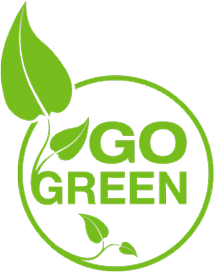 GOGreen