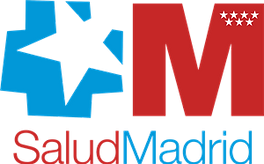 SaludMadrid