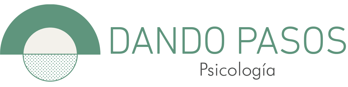 Dando Pasos Psicologia
