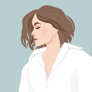 Terapia psicológica para adultos