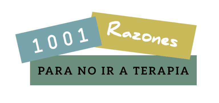 Cabecera Respira