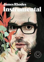 Instrumental James Rhodes