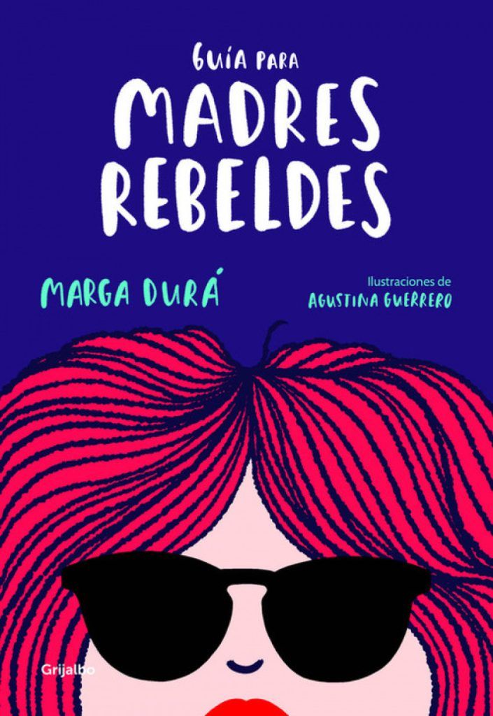 MadresRebeldes