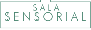 Sala Sensorial