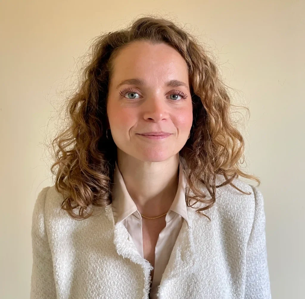 Laura Fernández_EMDR